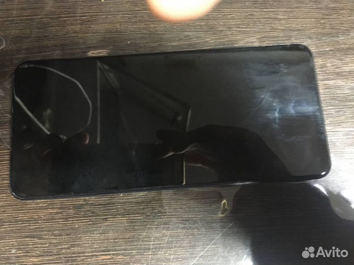 realme C55, 6/128 ГБ