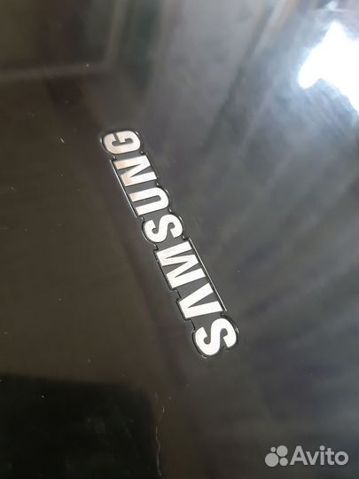 Samsung / 4гб / 14 дюймов / ssd диск / привезу сам