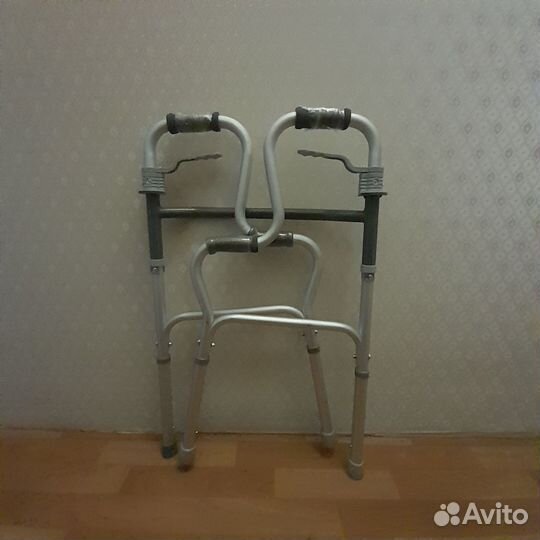 Ходули для взрослых