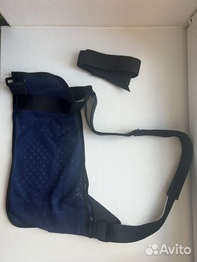 Бандаж для плечевого сустава косыночный Orlett