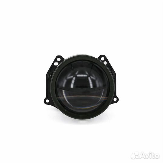 Светодиодные Led линзы Aozoom Z5