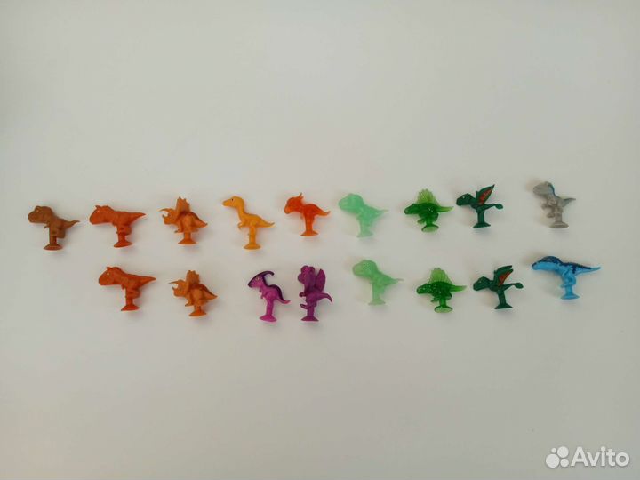 Заврики из пятерочки