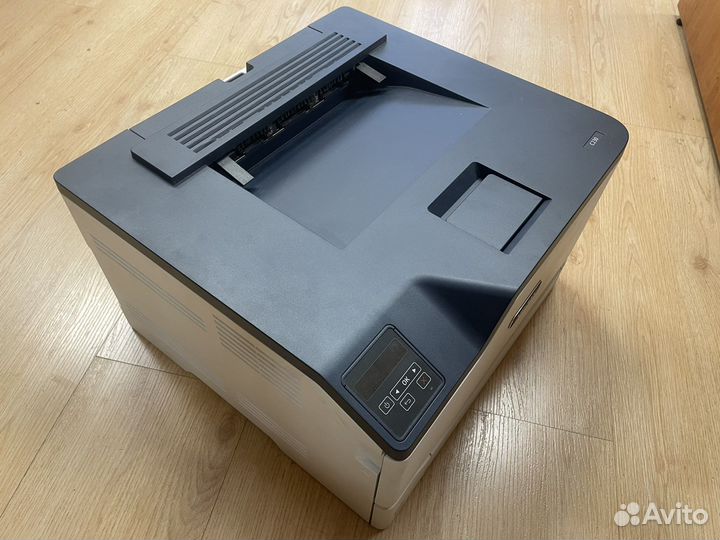 Принтер Xerox C230