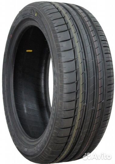 Triangle TH201 245/35 R19