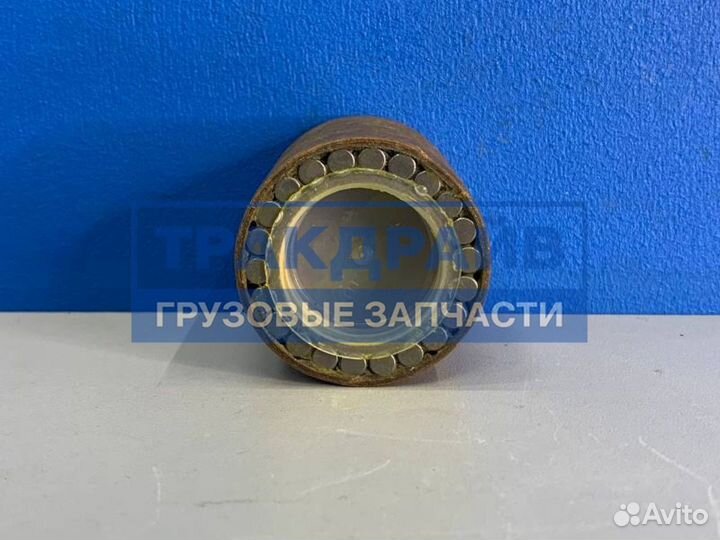 Подшипник игольч. сателлита колесного редуктора RBP835 для автомобилей Scania 4 5 6 series