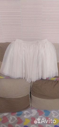 Женские вещи