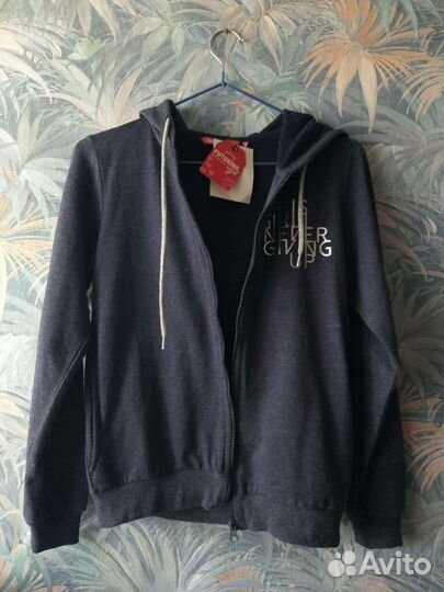 Школьная форма для девочки