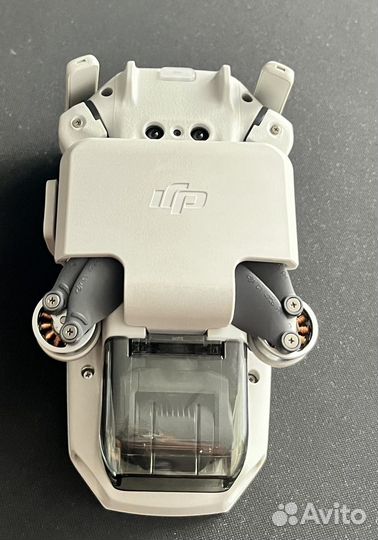 Dji mini 2 se fly more combo