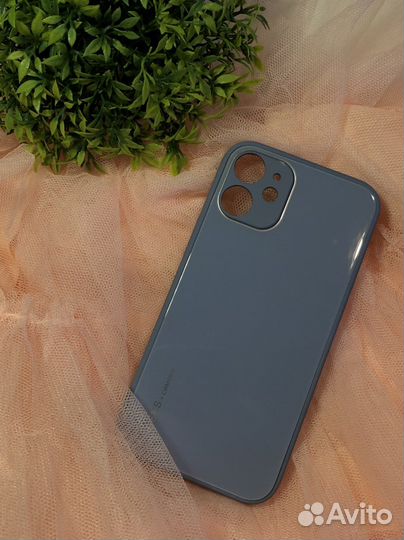 Чехол на iPhone 12 mini