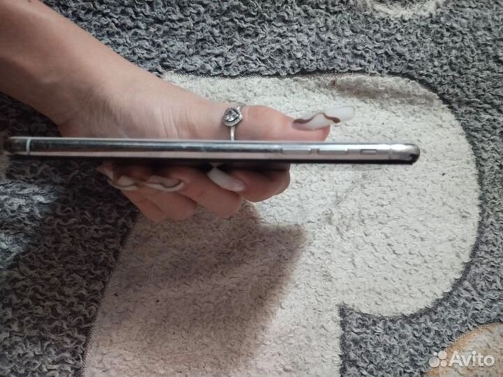 iPhone Xs Max, 64 ГБ