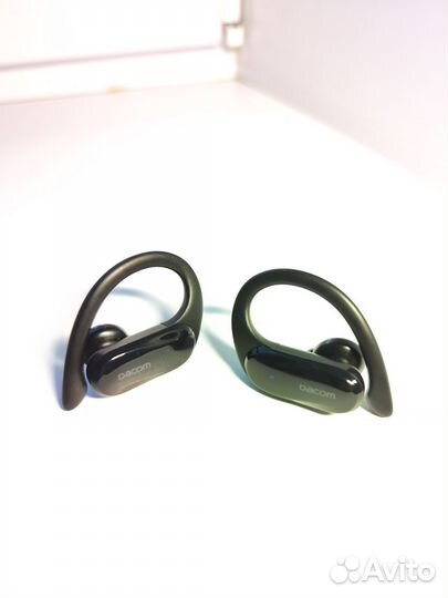 Наушники tws dacom L19