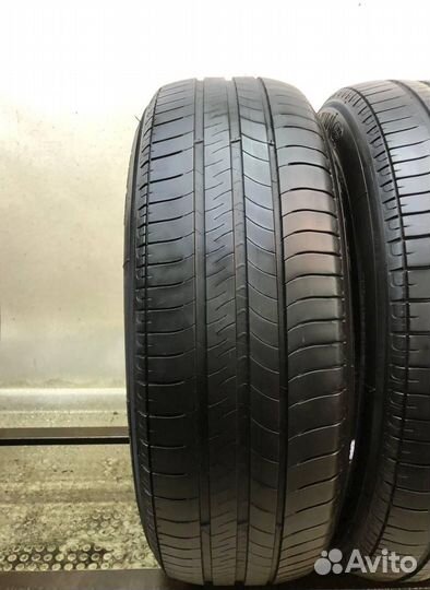 Michelin Energy Saver 205/65 R16 99W