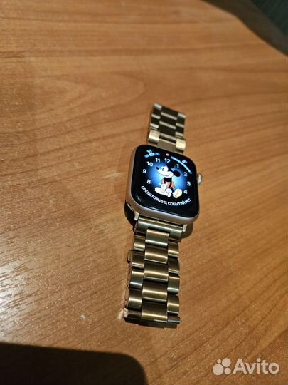 Apple watch se 44mm