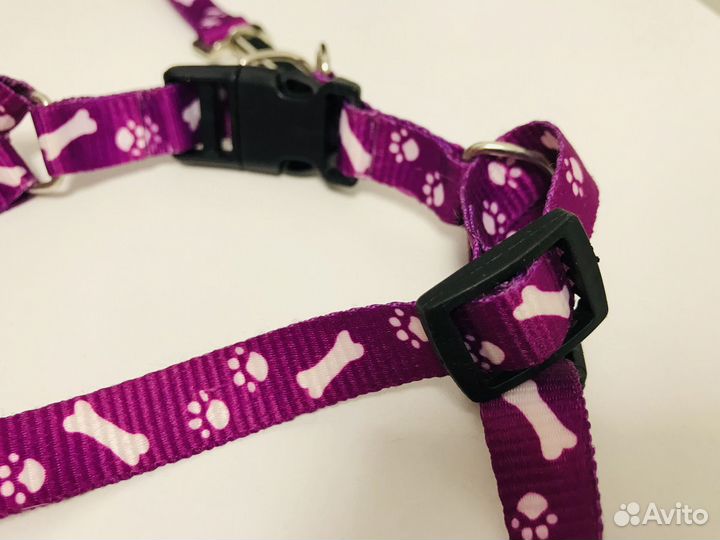 Для кошек (читайте описание )