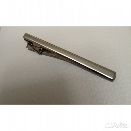 Заколка для галстука