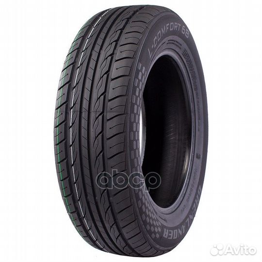 Sunfull Mont-Pro HP881 235/55 R18