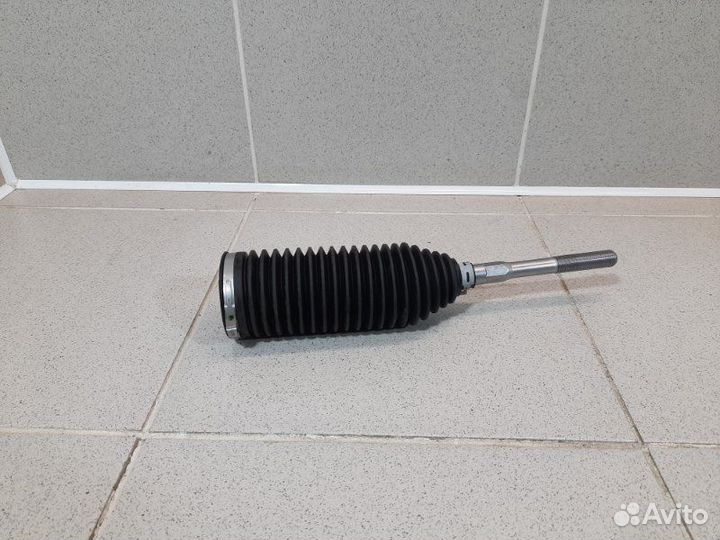 Тяга рулевая Bmw X5 G05