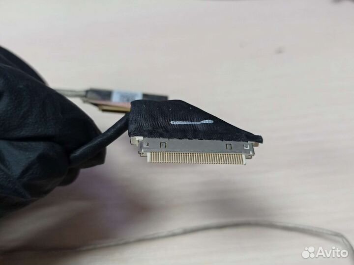 Шлейф матрицы DC02001Y910