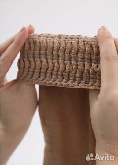 Компрессионные чулки Новые