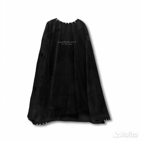 Velour hikikomori kai