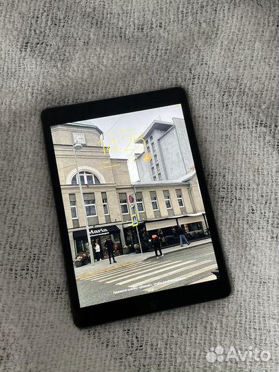 iPad 9th generation Wi-Fi