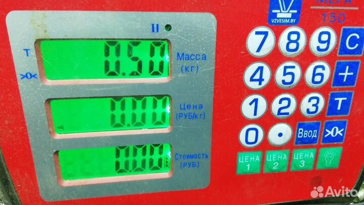 Переключатель поворотов подрулевой Opel Astra J