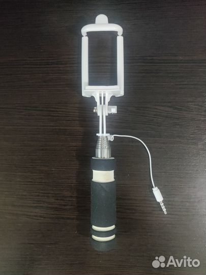 Селфипалка