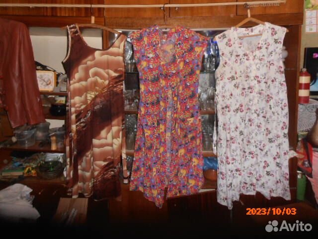 Халат домашний женский, ночнушки,пижамы