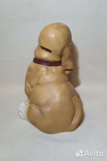 Большая копилка 