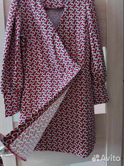 Платья женские