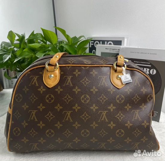Сумка Louis Vuitton оригинальная