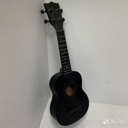 Гитара flight Укулеле NUS310 (Рассрочка / Б4)