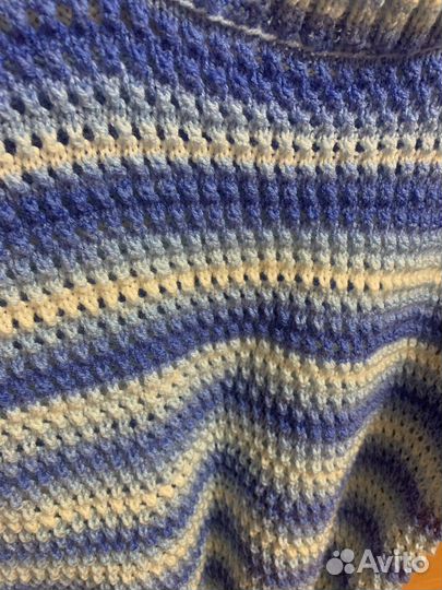 Джемпер женский