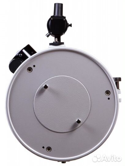 Труба оптическая Sky-Watcher BK MAK190 Newtonian