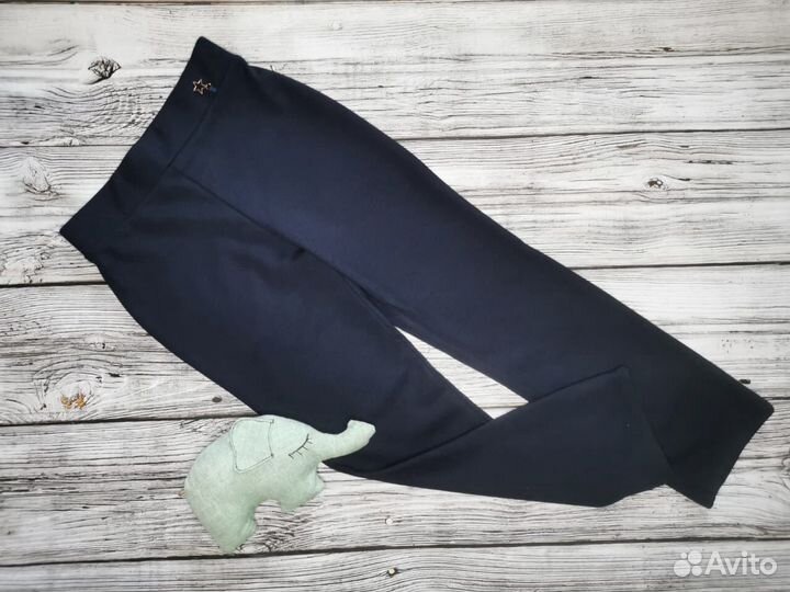 Брюки George новые