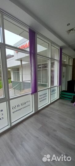 Мойка окон и все виды уборки квартир, домов