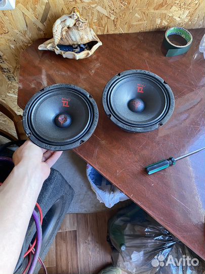 Продам подиумы на 10-12(3000р) динамики (3000р)