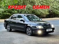 Kia Spectra 1.6 AT, 2007, 317 000 км, с пробегом, цена 465 000 руб.