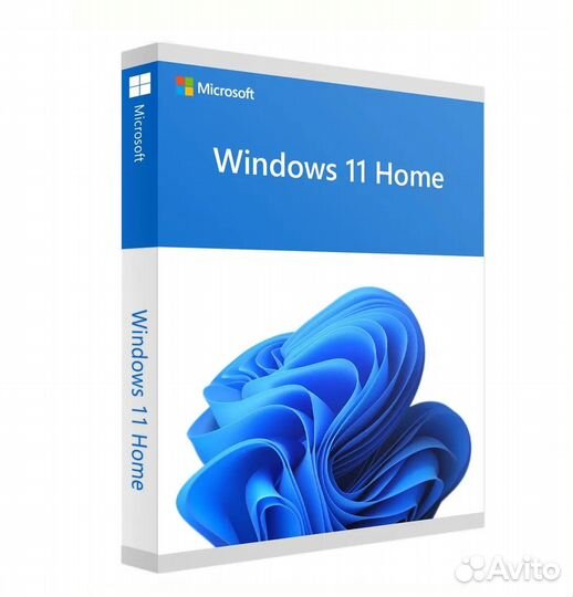 Oem ключи windows 10 pro 11 pro 10 home 11 home