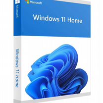 Oem ключи windows 10 pro 11 pro 10 home 11 home