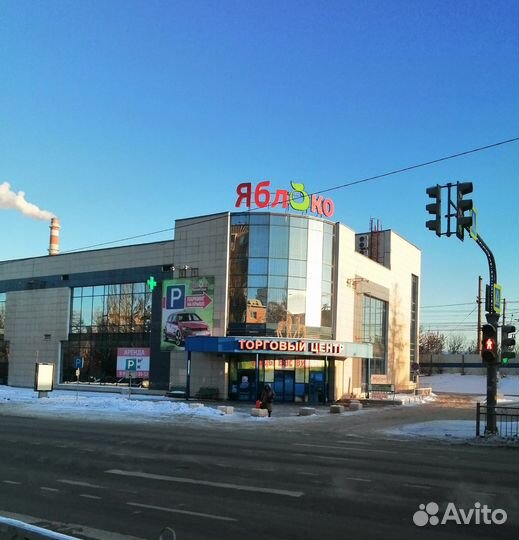 Карта памяти Micro SD 64 Гб 10кл