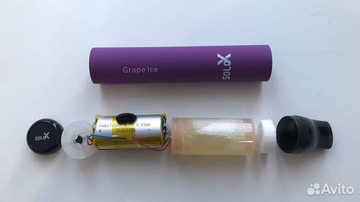 Зарядное устройство универсальное. См.картинки