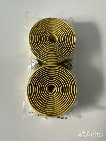 Камера, насос, обмотка