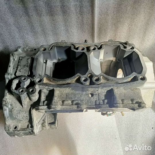 Картер 947-951 BRP SEA DOO, 420887754