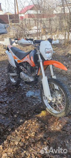Racer RC200GY-C2