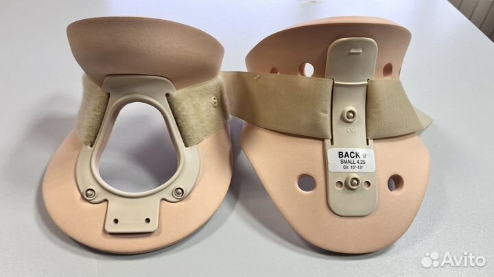 Воротник ортопедический 