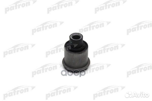 Сайлентблок рычага подвески toyota: lexus: GS30