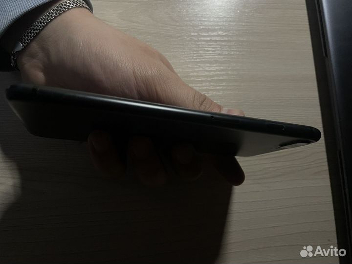 iPhone 7 Plus, 128 ГБ