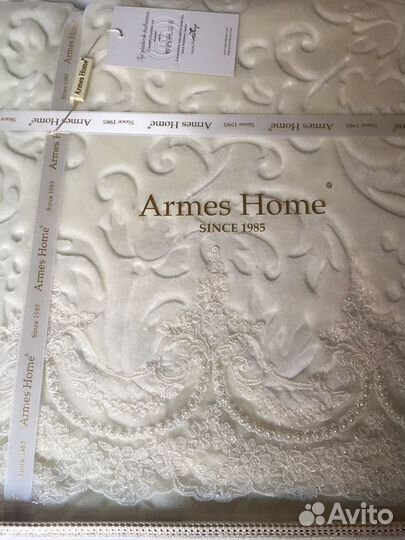 Постельный набор