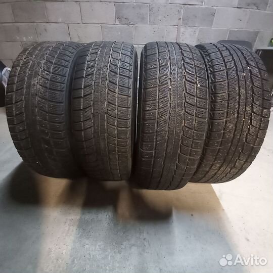 Triangle TR777 225/65 R17 H